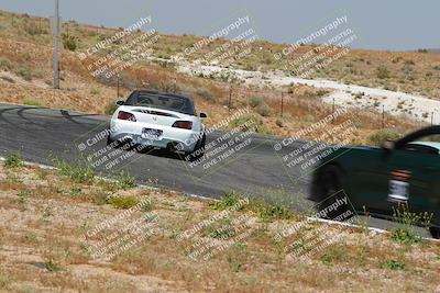 media/May-27-2023-Extreme Speed (Sat) [[7d1111935b]]/Blue/Balcony/